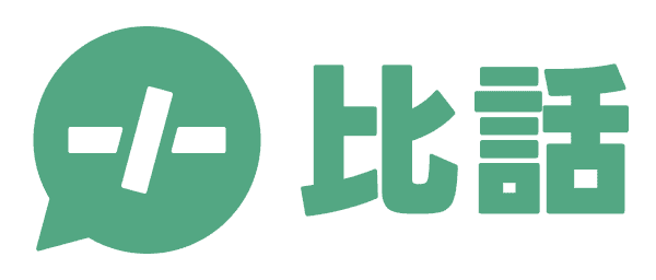 Bing 专属落地页 | 比话降AI
